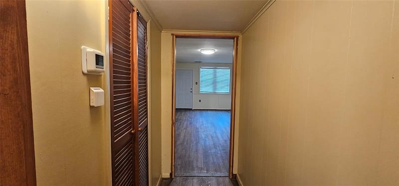 509 Hillcrest Drive, Tool TX 75143 - Photo 5