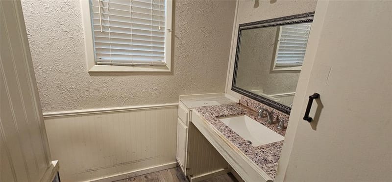 509 Hillcrest Drive, Tool TX 75143 - Photo 9