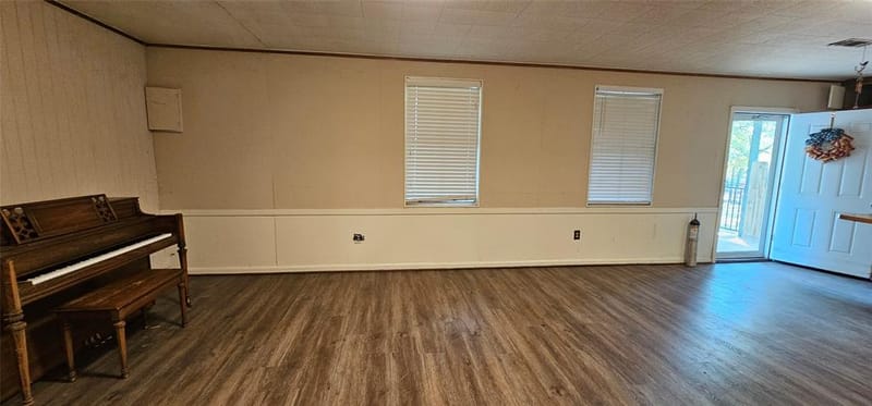 509 Hillcrest Drive, Tool TX 75143 - Photo 10