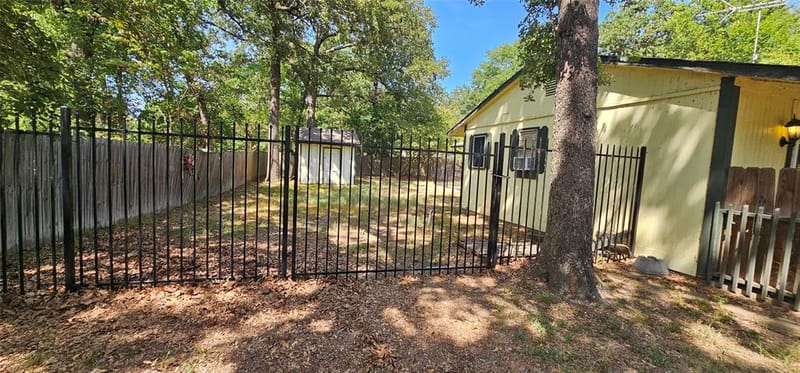 509 Hillcrest Drive, Tool TX 75143 - Photo 14