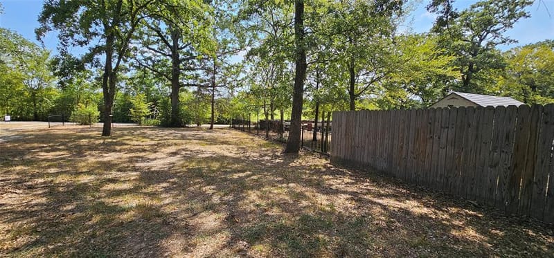 509 Hillcrest Drive, Tool TX 75143 - Photo 15