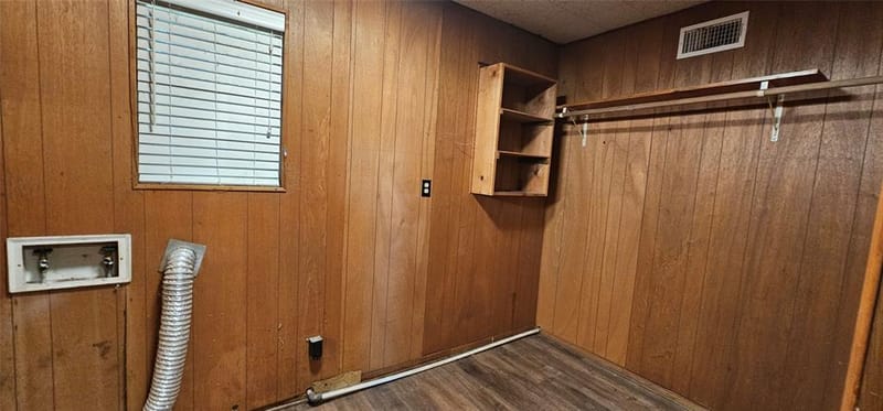 509 Hillcrest Drive, Tool TX 75143 - Photo 11