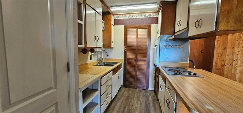 509 Hillcrest Drive, Tool TX 75143 - Photo 4