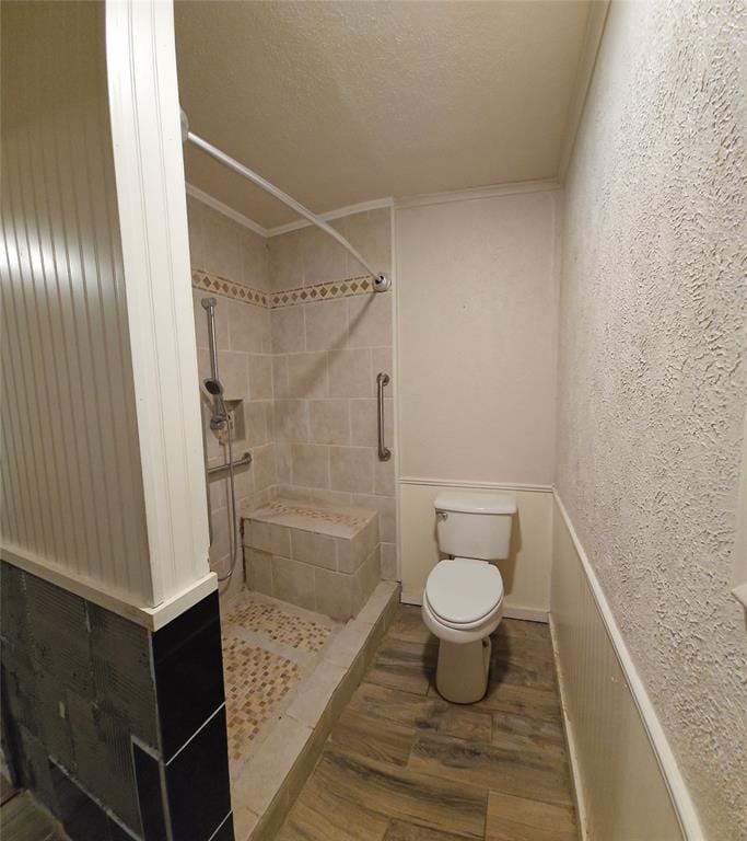 509 Hillcrest Drive, Tool TX 75143 - Photo 8