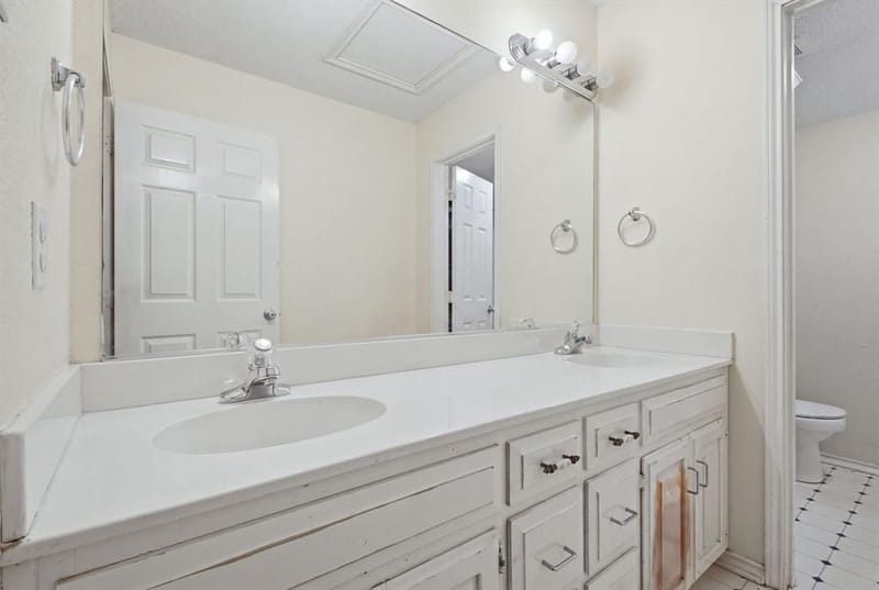 12509 Strittmatter Road, Pilot Point TX 76258 - Photo 23