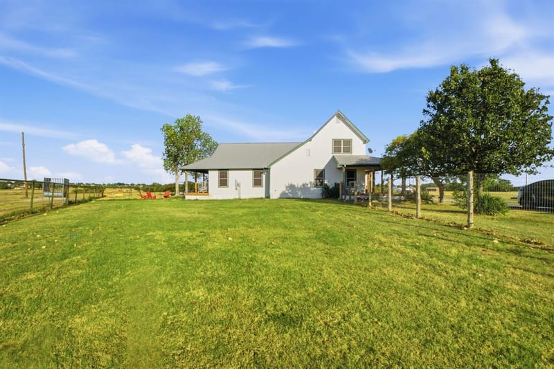 12509 Strittmatter Road, Pilot Point TX 76258 - Photo 27