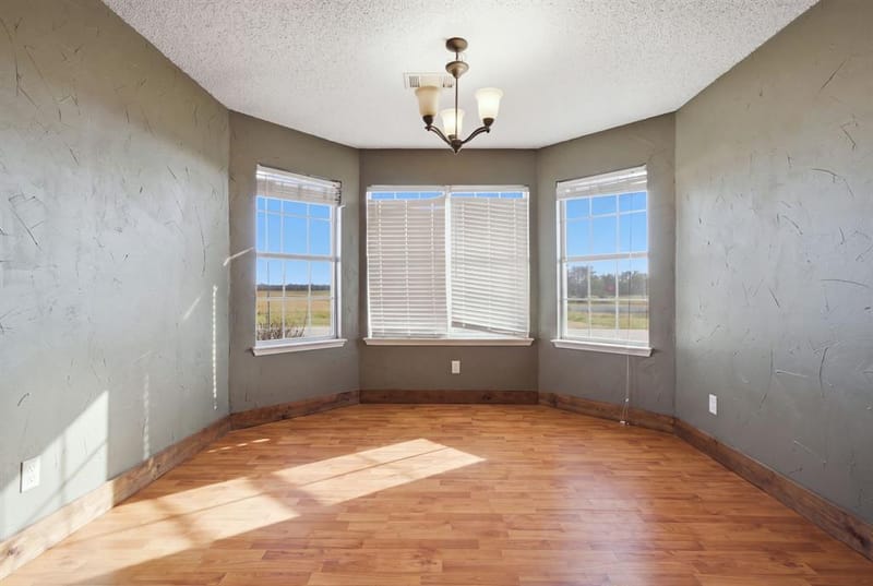 12509 Strittmatter Road, Pilot Point TX 76258 - Photo 6