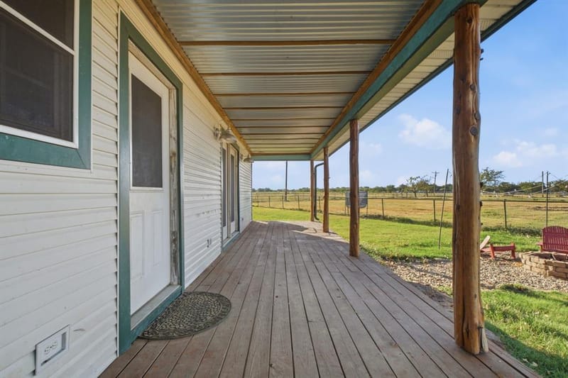 12509 Strittmatter Road, Pilot Point TX 76258 - Photo 26