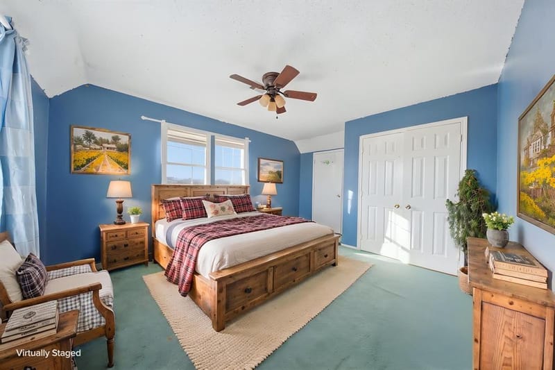 12509 Strittmatter Road, Pilot Point TX 76258 - Photo 22