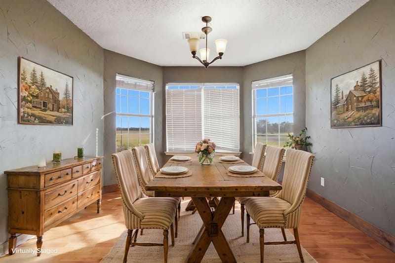 12509 Strittmatter Road, Pilot Point TX 76258 - Photo 7