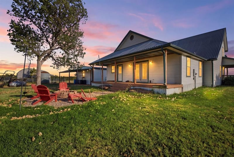 12509 Strittmatter Road, Pilot Point TX 76258 - Photo 28