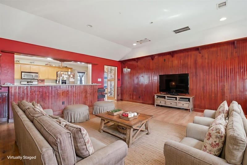 12509 Strittmatter Road, Pilot Point TX 76258 - Photo 20