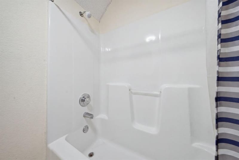 12509 Strittmatter Road, Pilot Point TX 76258 - Photo 24