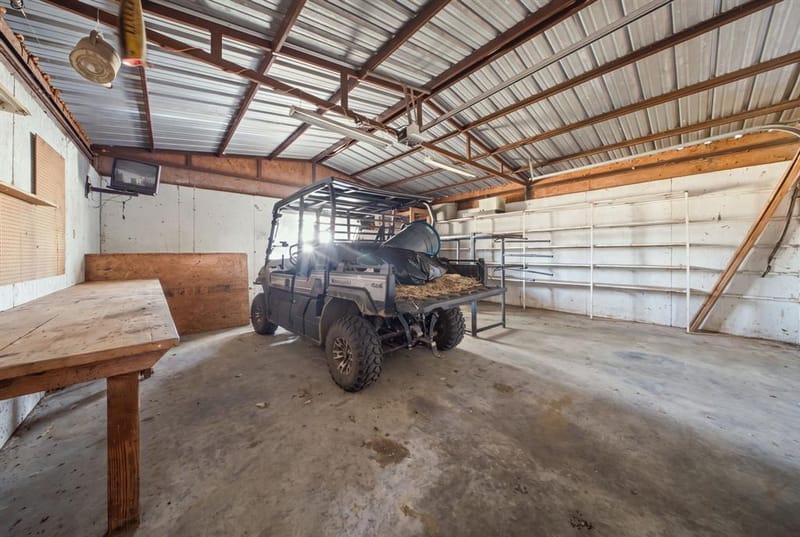12509 Strittmatter Road, Pilot Point TX 76258 - Photo 30