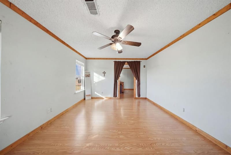 12509 Strittmatter Road, Pilot Point TX 76258 - Photo 10
