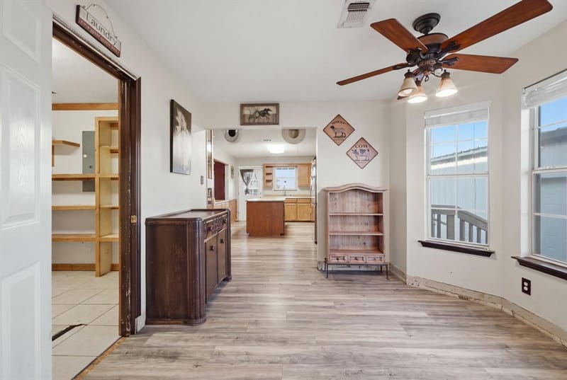 12509 Strittmatter Road, Pilot Point TX 76258 - Photo 14