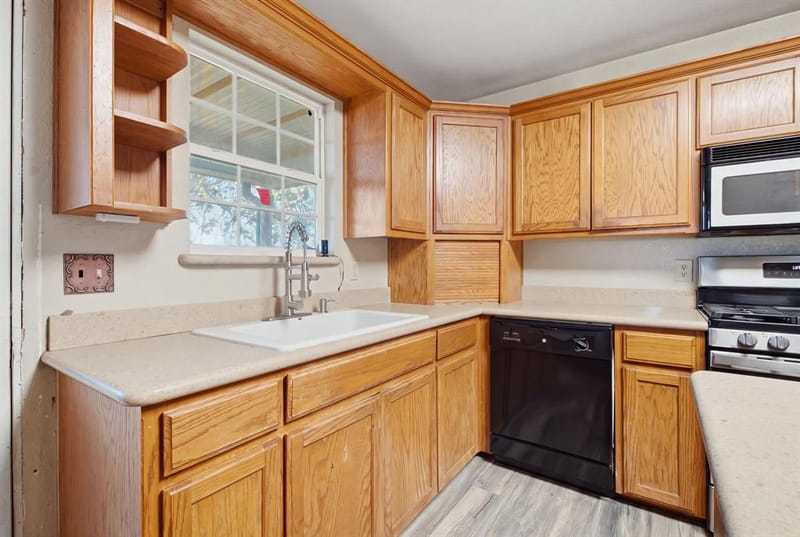 12509 Strittmatter Road, Pilot Point TX 76258 - Photo 18