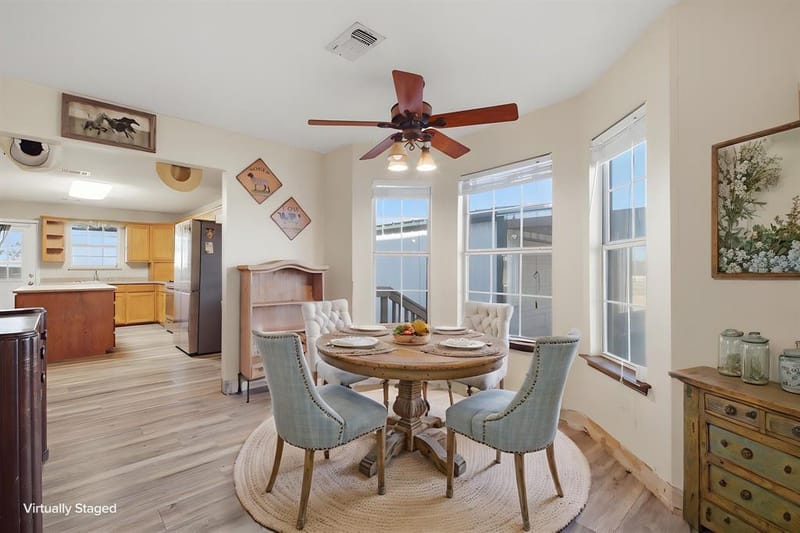 12509 Strittmatter Road, Pilot Point TX 76258 - Photo 15