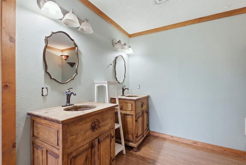 12509 Strittmatter Road, Pilot Point TX 76258 - Photo 11