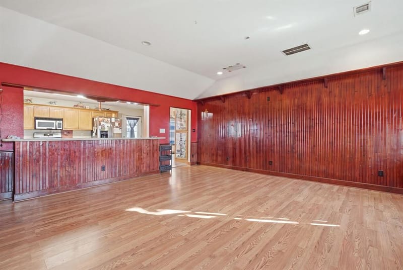 12509 Strittmatter Road, Pilot Point TX 76258 - Photo 19