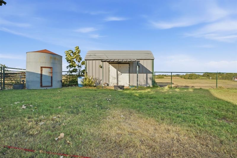 12509 Strittmatter Road, Pilot Point TX 76258 - Photo 31