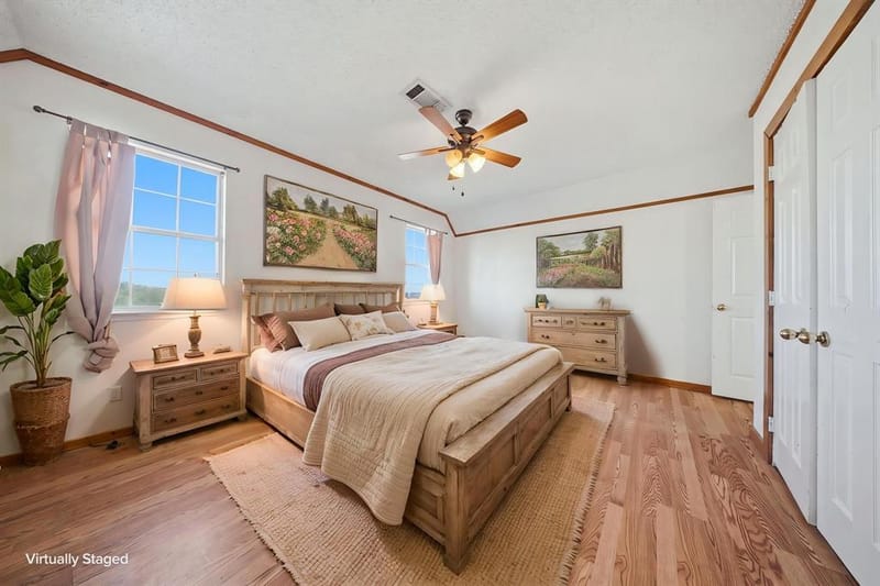 12509 Strittmatter Road, Pilot Point TX 76258 - Photo 25