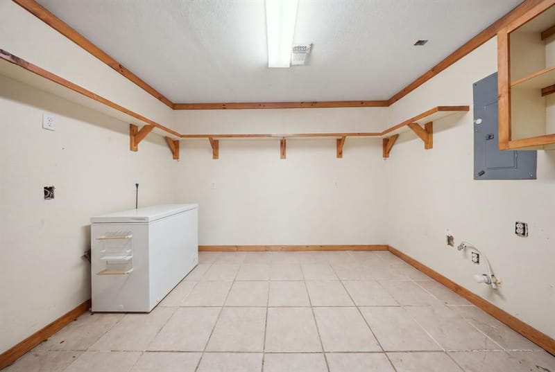 12509 Strittmatter Road, Pilot Point TX 76258 - Photo 21