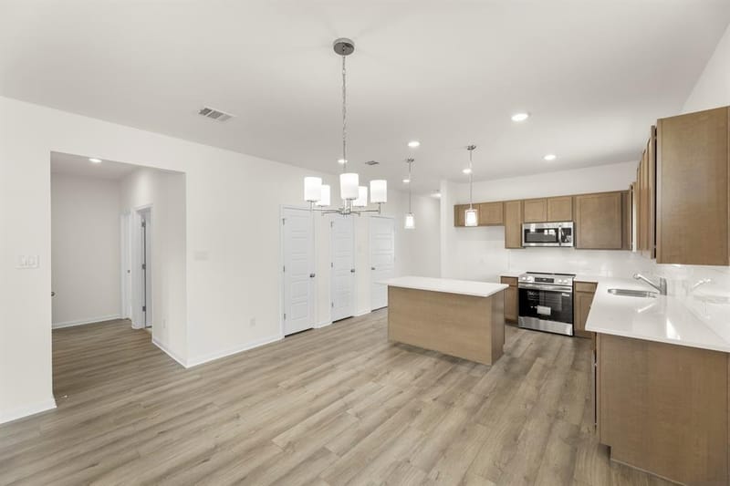 1239 Anderson Drive, Trenton TX 75490 - Photo 20