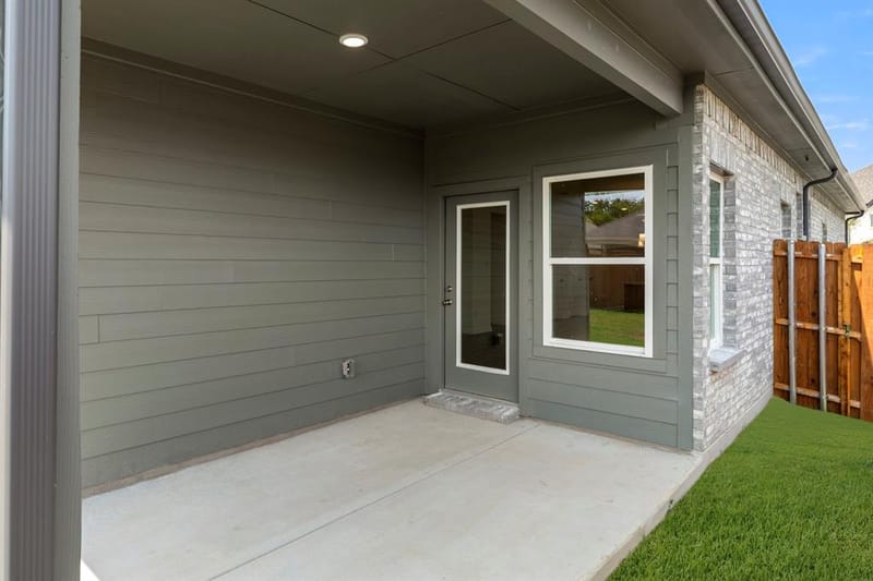 1239 Anderson Drive, Trenton TX 75490 - Photo 38