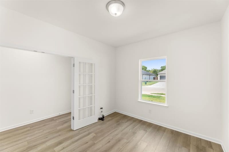 1239 Anderson Drive, Trenton TX 75490 - Photo 10
