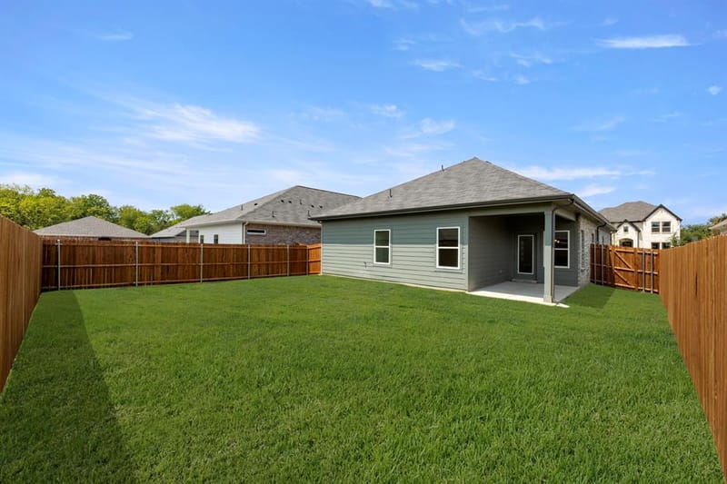 1239 Anderson Drive, Trenton TX 75490 - Photo 40