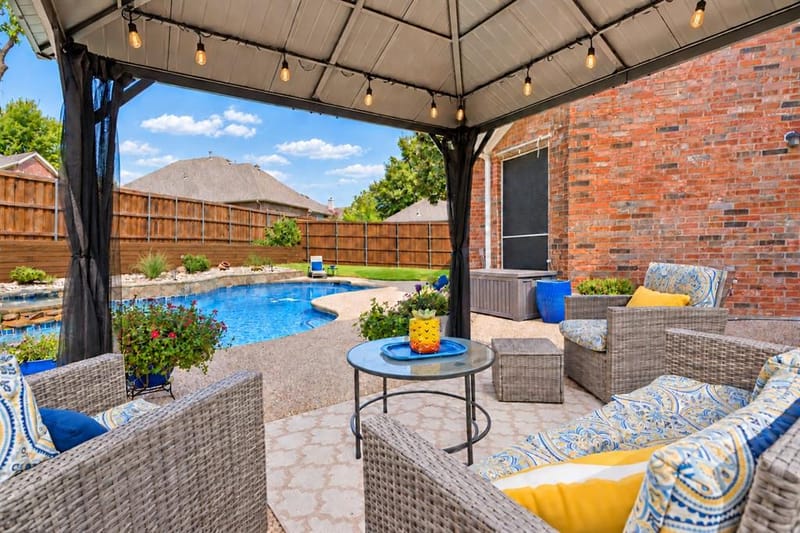 3413 Brightstone Court, Flower Mound TX 75022 - Photo 27