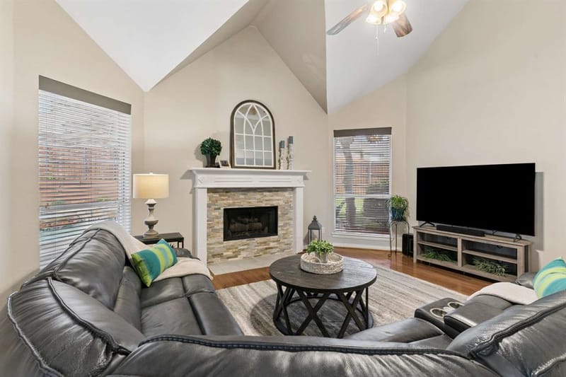 3413 Brightstone Court, Flower Mound TX 75022 - Photo 17
