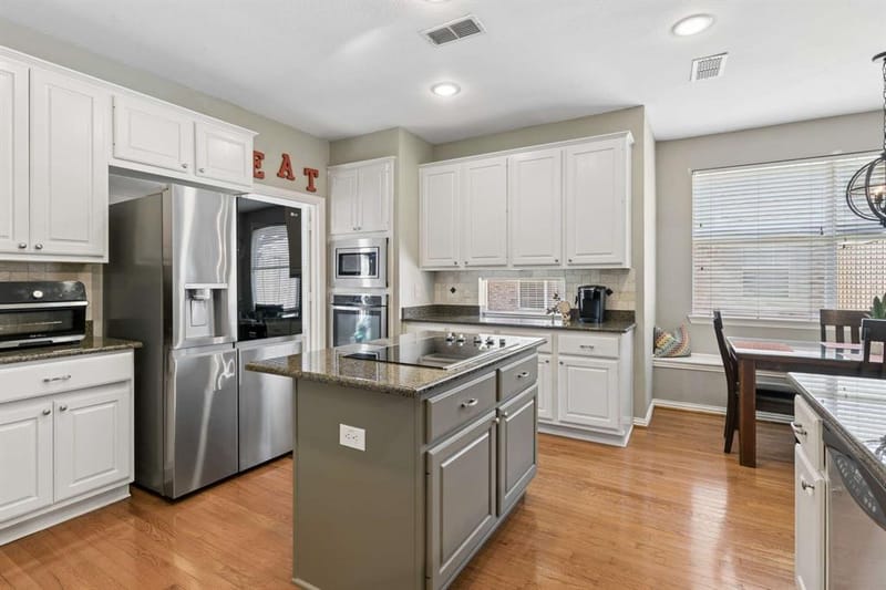 3413 Brightstone Court, Flower Mound TX 75022 - Photo 12