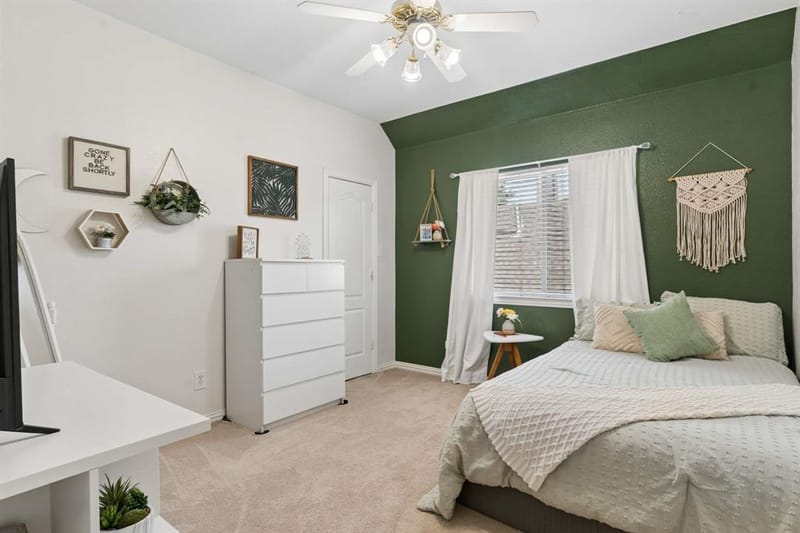 3413 Brightstone Court, Flower Mound TX 75022 - Photo 22