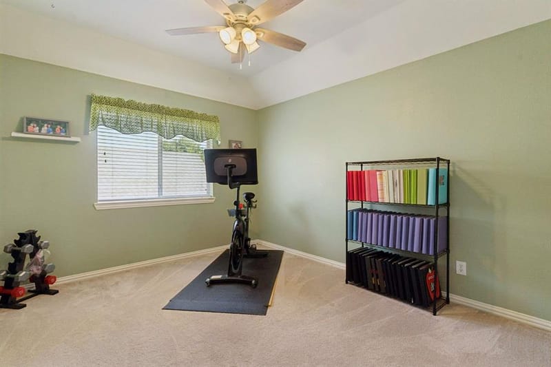3413 Brightstone Court, Flower Mound TX 75022 - Photo 20