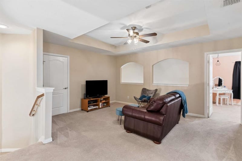 3413 Brightstone Court, Flower Mound TX 75022 - Photo 18