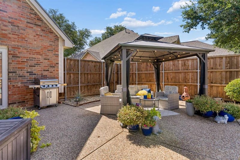 3413 Brightstone Court, Flower Mound TX 75022 - Photo 29