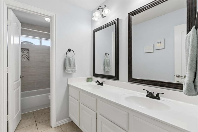 3413 Brightstone Court, Flower Mound TX 75022 - Photo 21