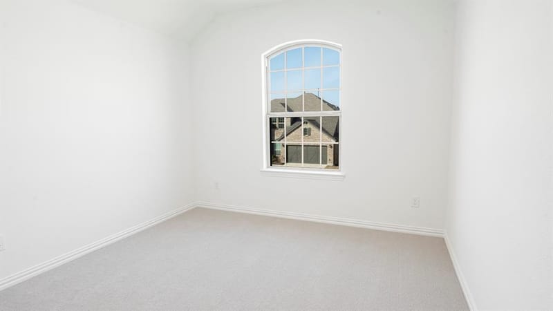 7001 Lowbranch Trail, Little Elm TX 76227 - Photo 17