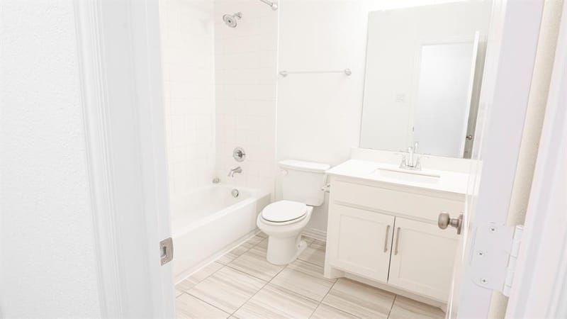 7001 Lowbranch Trail, Little Elm TX 76227 - Photo 18