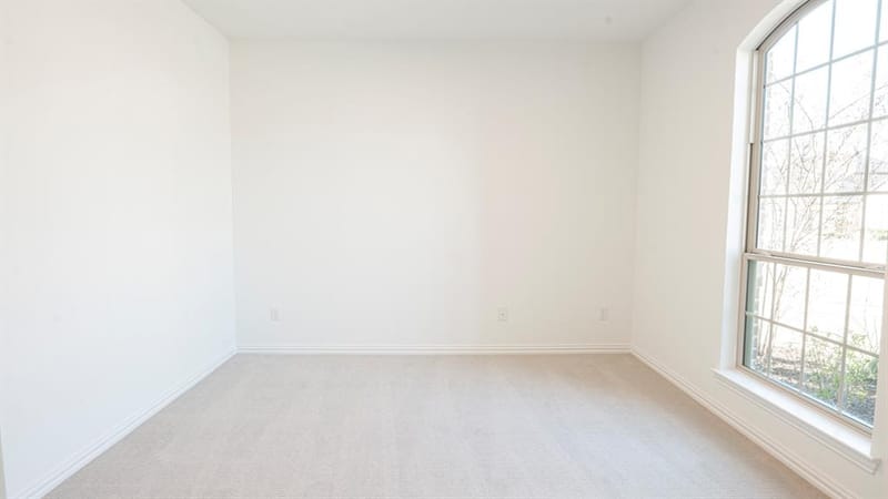 7001 Lowbranch Trail, Little Elm TX 76227 - Photo 15