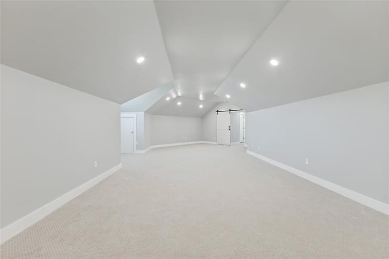 4360 W FM 550, McLendon Chisholm TX 75032 - Photo 23
