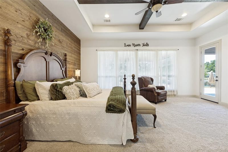 4360 W FM 550, McLendon Chisholm TX 75032 - Photo 17