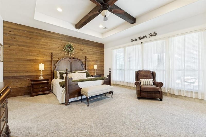 4360 W FM 550, McLendon Chisholm TX 75032 - Photo 16