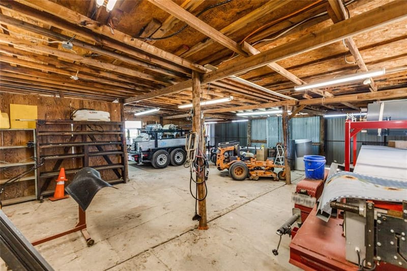 4360 W FM 550, McLendon Chisholm TX 75032 - Photo 26