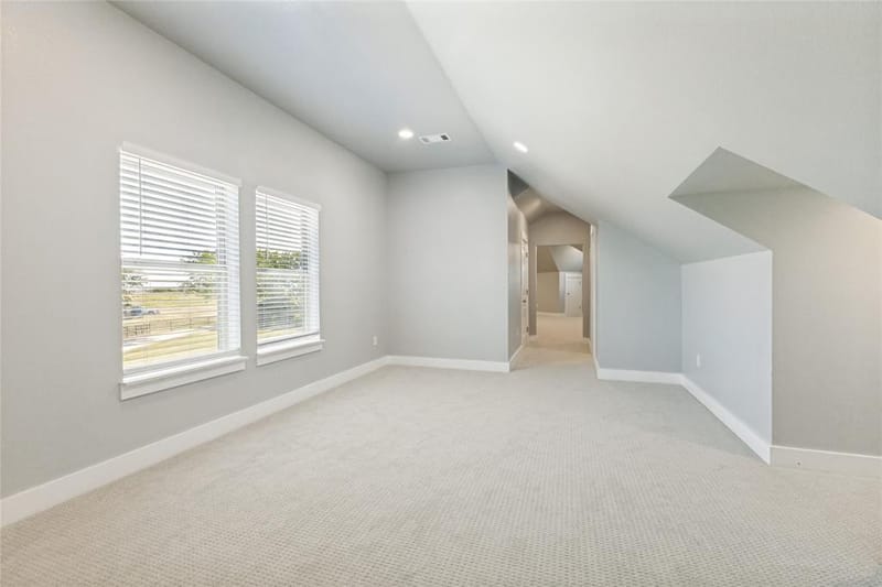 4360 W FM 550, McLendon Chisholm TX 75032 - Photo 20