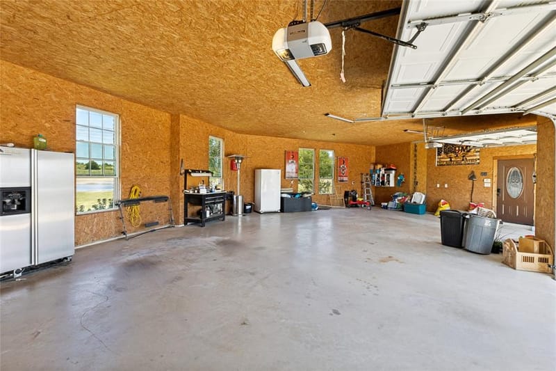 4360 W FM 550, McLendon Chisholm TX 75032 - Photo 24