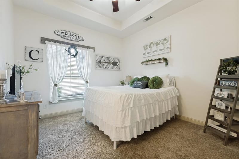 4360 W FM 550, McLendon Chisholm TX 75032 - Photo 14