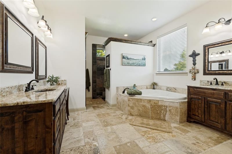4360 W FM 550, McLendon Chisholm TX 75032 - Photo 18